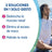 Rhinomer Plus+ F3 Utilisateurs fréquents, 125 ml