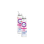 Rhinomer Plus+ F3 pour utilisateurs réguliers, 125 ml, lot de 2