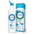 Rhinomer Spray nasal 100% eau de mer douce 1 XL Format, 180 ml