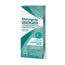 Rhinospray Eucalyptus 1,18 mg/ml Nébuliseur nasal 10 ml