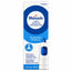 Rhinovin 1 mg/ ml Nébuliseur nasal 10 ml