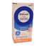 Rhinovin Infantil 0.5 mg/ ml Nasal Drops Solution 1 Bottle of 10 ml