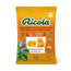 Ricola Miel & Herbes en sachet, 70 gr