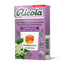 Ricola Sugar-Free Caramels Elderflower 50 G