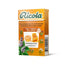 Ricola Ricola Honey & Herbs Sweets , 50 gr