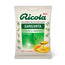 Ricola Ricola Max Miel & Citron Sachet , 70 gr