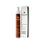 Rilastil Huile corporelle élasticité et vergetures 80 ml