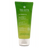 Rilastil Acnestil Gel , 100 ml