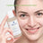 Rilastil Acnestil Micropeeling Exfoliant & Séboregulant , 100 ml