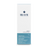 Rilastil Aqua Gel Nettoyant 200 Ml