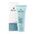 Rilastil Aqua Gel Nettoyant 200 Ml