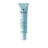 Rilastil Aqua Intense Masque Hydratant 75 Ml