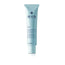 Rilastil Aqua Intense Masque Hydratant 75 Ml