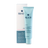 Rilastil Aqua Intense Masque Hydratant 75 Ml