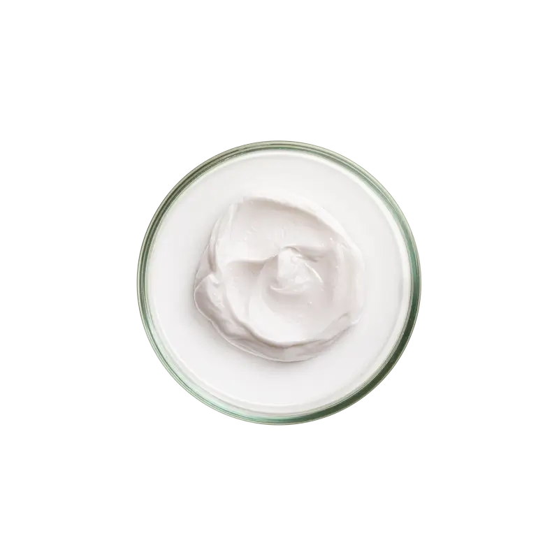 Rilastil Aqua Intense Masque Hydratant 75 Ml