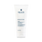 Rilastil Smagliature Crème anti-vergetures 200 ml