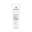 Rilastil Smagliature Crème anti-vergetures 200 ml