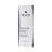 Rilastil Smagliature Crème anti-vergetures 200 ml