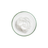 Rilastil Smagliature Crème anti-vergetures 200 ml
