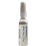 Rilastil Cuadri Gf Ampoules anti-âge et antioxydantes, 10 unités