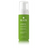 Rilastil Acnestil Mousse nettoyante séborégulatrice 150 Ml