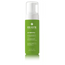 Rilastil Acnestil Mousse nettoyante séborégulatrice 150 Ml