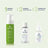 Rilastil Acnestil Mousse nettoyante séborégulatrice 150 Ml