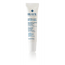 Rilastil Lip Repair Baume à lèvres 10 ml