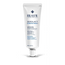 Rilastil Xerolact Crème pour les mains 100ml