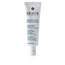 Rilastil Xerolact Crème Réparatrice pour les Mains 30 ml