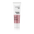 Cumlaude Lab Internal Moisturising Deligyn Gel Cream, 30 ml