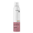 Mousse prébiotique Cumlaude Lab Intimate Hygiene, 150 ml