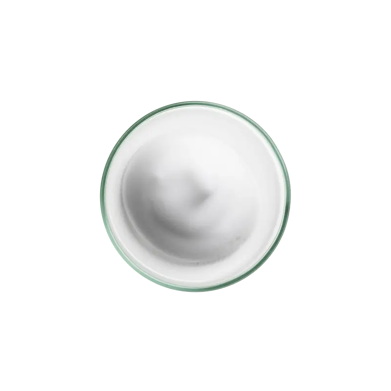 Mousse prébiotique Cumlaude Lab Intimate Hygiene, 150 ml