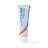 Rilastil Neoviderm Emulsion apaisante pour brûlures 30 ml