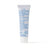 Rilastil Neoviderm Emulsion apaisante pour brûlures 30 ml