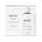 Rilastil D-Clar Micropeeling Concentré dépigmentant 100 ml