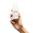 Rilastil D-Clar Micropeeling Concentré dépigmentant 100 ml