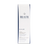 Rilastil D-Clar Crème dépigmentante 40 ml