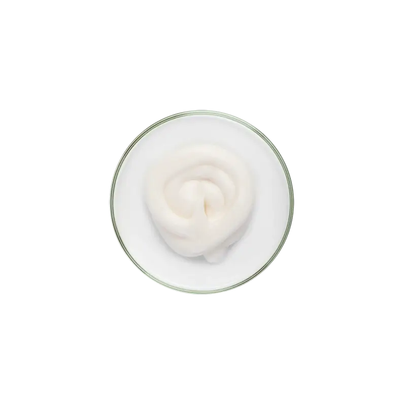 Rilastil D-Clar Crème dépigmentante 40 ml