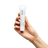 Rilastil D-Clar Crème dépigmentante 40 ml