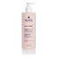 Rilastil Daily Care Oleo Nourishing Face Cleansing Milk, 400 ml