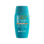 Rilastil Dermaprotect SPF 50+ Colour, 50 ml