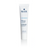 Rilastil Hydrotenseur Crème riche restructurante et anti-rides, 40 ml