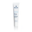 Rilastil Hydrotenseur Crème riche restructurante et anti-rides, 40 ml