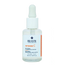 Rilastil Intense C Gel Sérum Illuminateur et Revitalisant à la Vitamine C et à l'Acide Hyaluronique 30 ml
