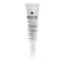 Rilastil Lipogel Olio Lipogel restructurant 30 ml