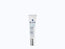 Rilastil Multirepair Anti-Aging Eye & Lip Contour , 15 ml