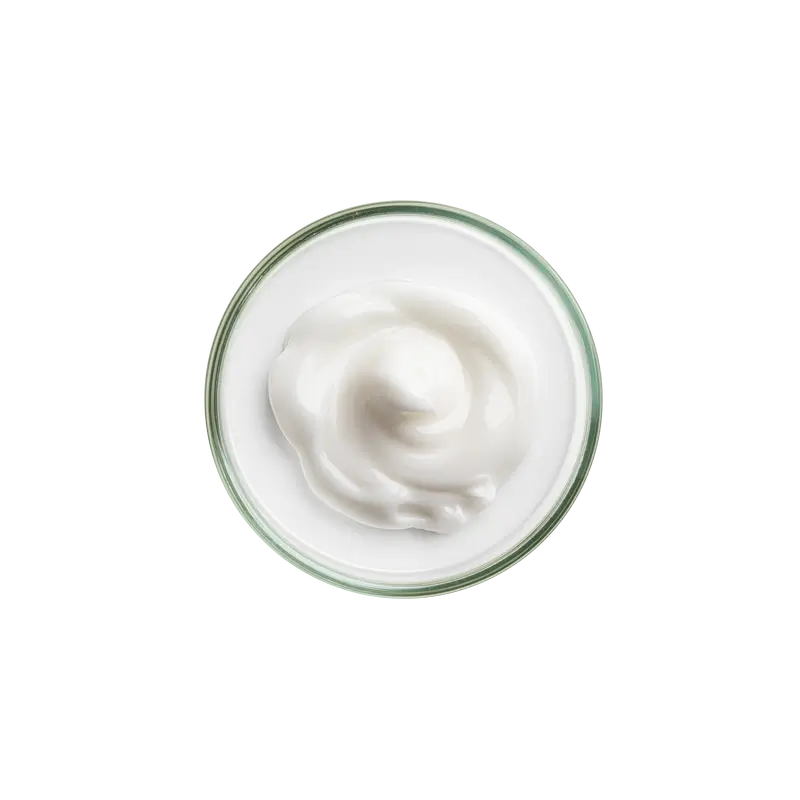 Rilastil Multirepair Crème Hydro-Réparatrice, 40 ml