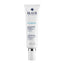 Rilastil Multirepair Hydro-Repairing Cream, 40 ml