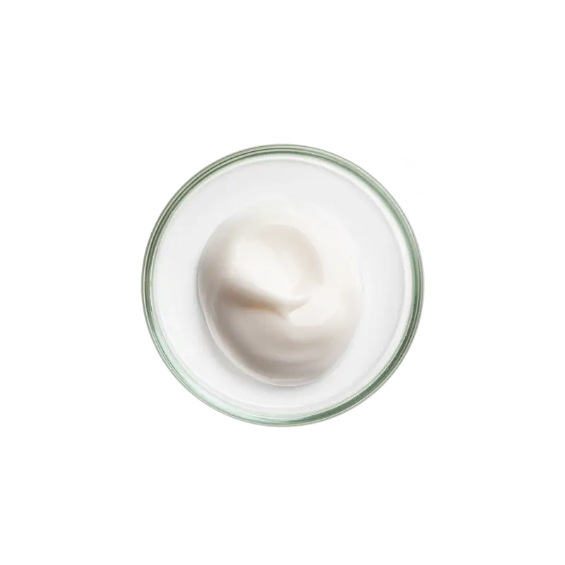 Rilastil Multirepair Nutri-Repair Cream 50 ml